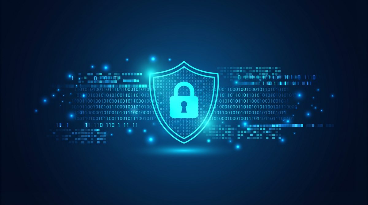 冥想加速器隐私安全保护