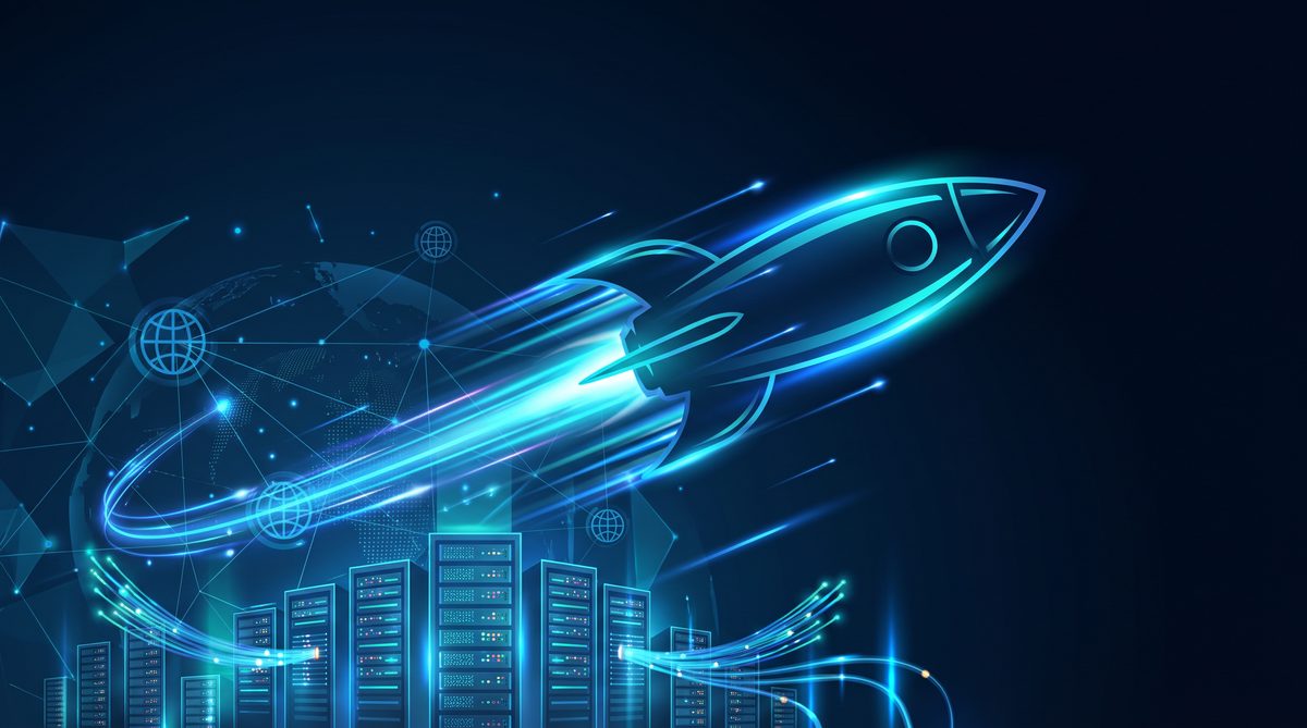 冥想加速器极速下载加速